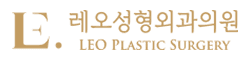 레오성형외과