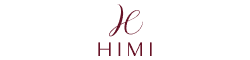 하이미의원