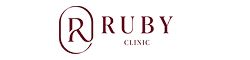 루비의원_수지점