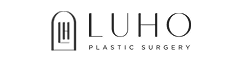 루호성형외과