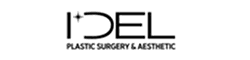 아이델성형외과