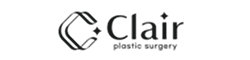 클레어성형외과