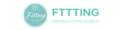 피팅의원